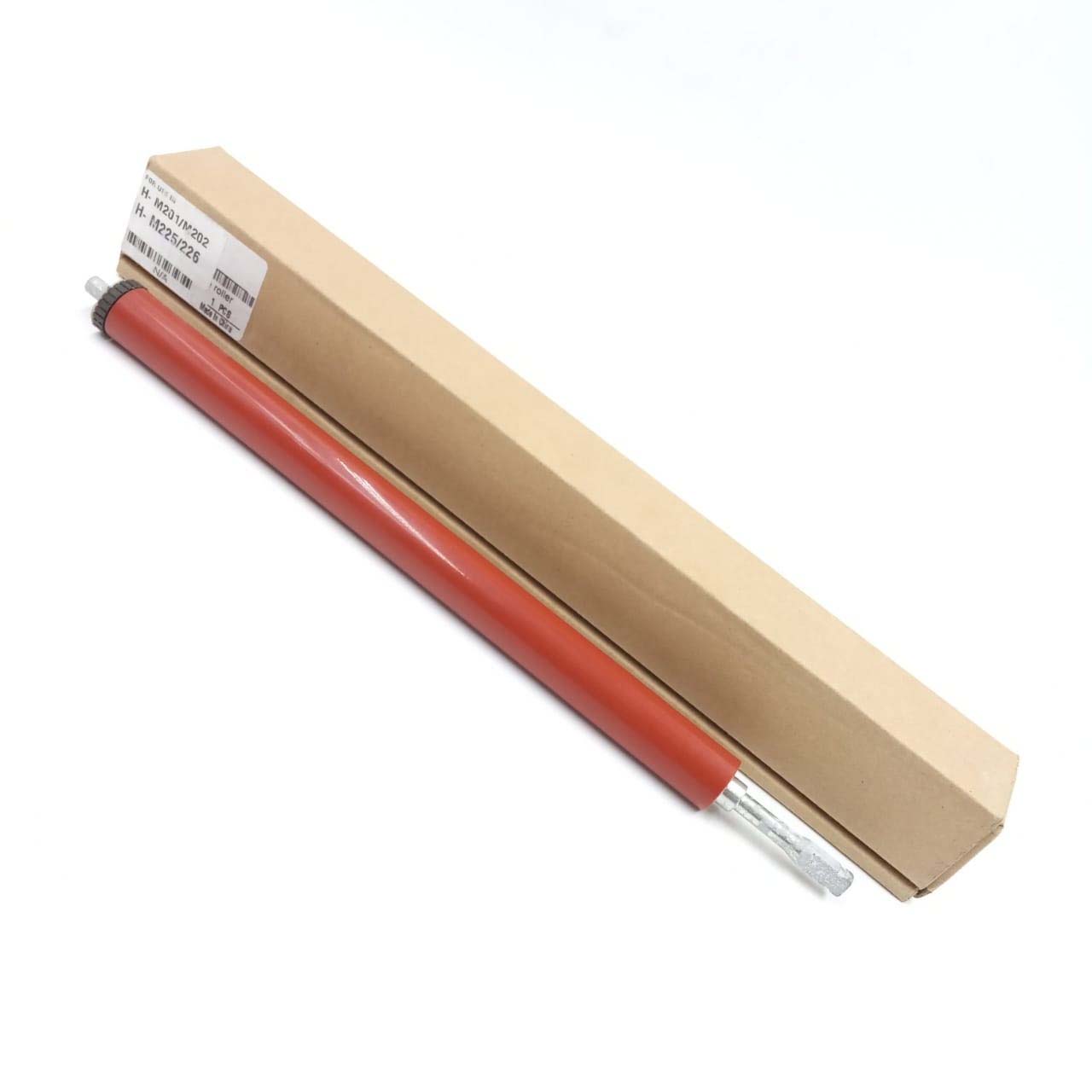 Вал прижимной HP